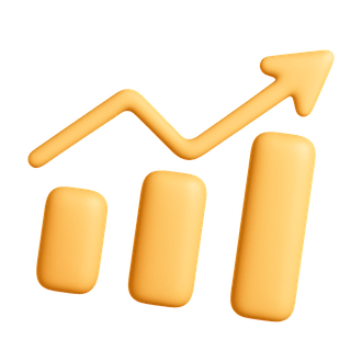Luar Investária platform workflow: step-by-step trading process